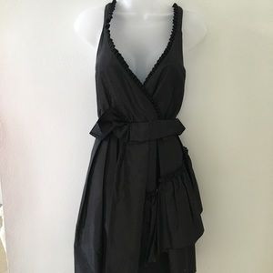 Sport Max Dress